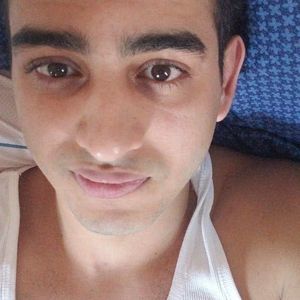 Meet your Posher, Wassim